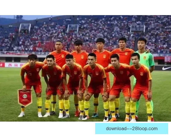 中国男足18强赛客场惊险绝平印尼 延续世界杯梦展现顽强斗志