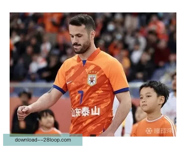 亚冠联赛球员个人表现全面盘点聚焦顶级球员赛季亮眼数据与贡献