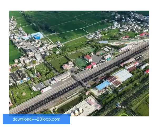 大连英博末轮胜利助力冲超成功，书写升超历史新篇章