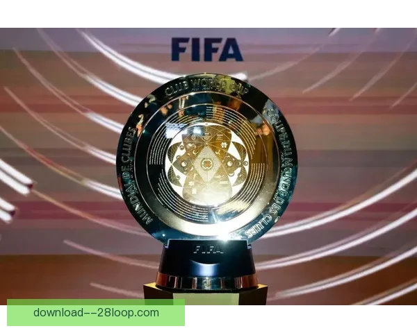 FIFA国际比赛日赛程十大亮点全解析强强对决与新星崛起看点汇总