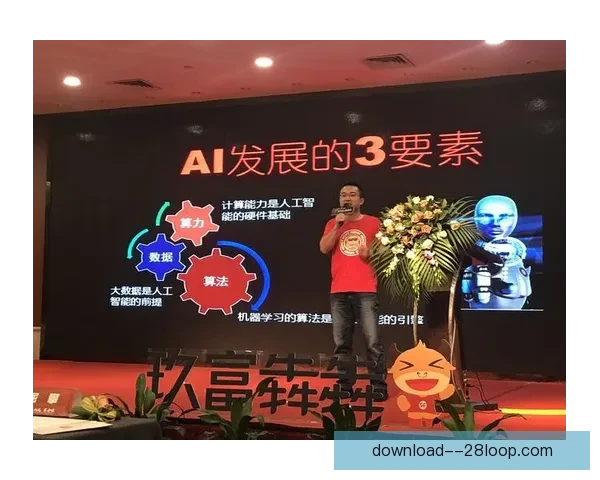狼队出售努内斯引发热议 转会背后的战略布局与未来计划