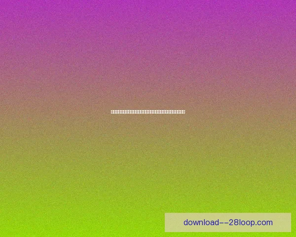 世俱杯赛场比赛走势关键判断及其对冠军归属的影响分析