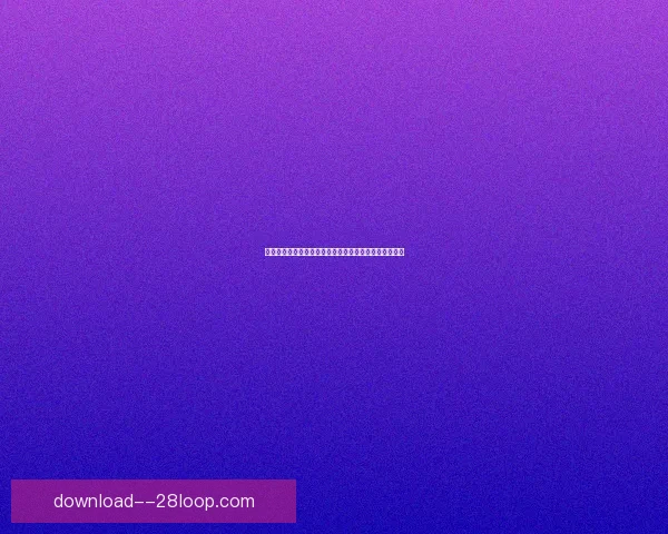 孙兴慜亚洲杯四分之一决赛任意球绝杀澳大利亚瞬间回顾