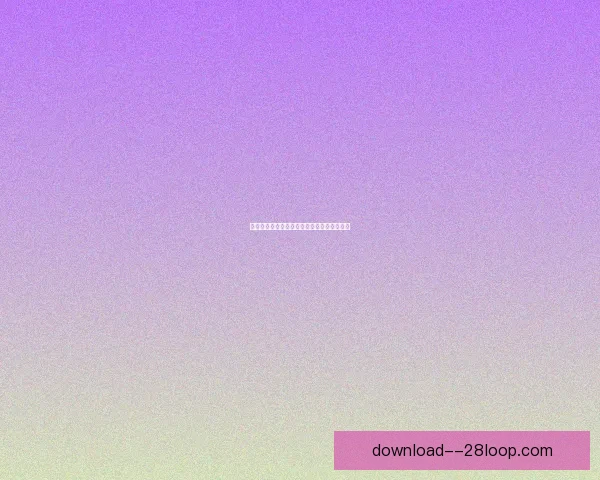 德甲奥格斯堡队战绩回升全队获一天休假奖励