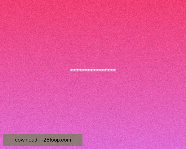 梅州客家降入中甲背后的原因与影响分析:从球队困境到未来展望 梅州客家降入中甲背后的原因与影响分析:从球队困境到未来展望
