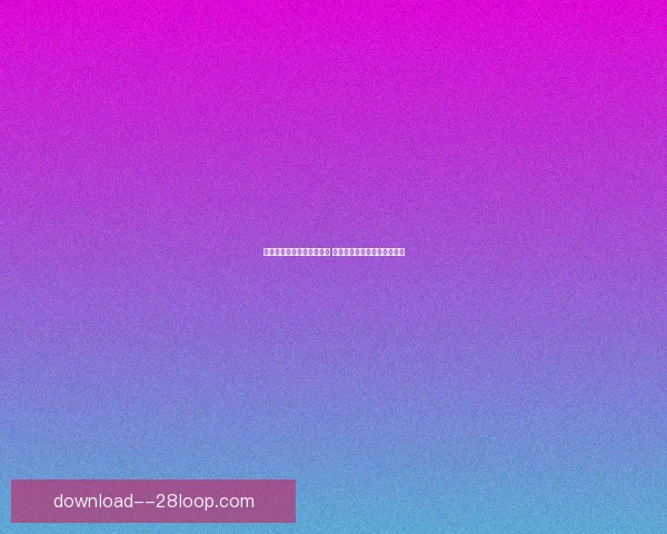 蒂亚戈合同到期后宣布退役 结束辉煌职业生涯迎接新篇章