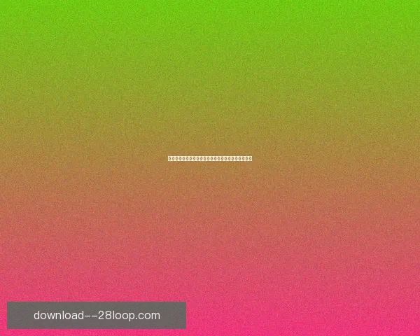 佛得角 库拉索 约旦 乌兹别克斯坦确认完成世界杯正赛首秀 佛得角 库拉索 约旦 乌兹别克斯坦确认完成世界杯正赛首秀