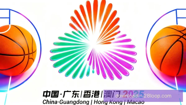 全运会篮球长途飞行负担，科学调控保障体能